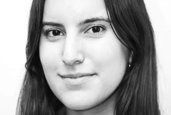 Camila-Castro-Pallotti