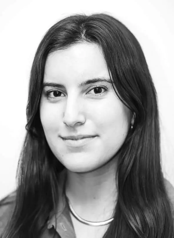 Camila-Castro-Pallotti