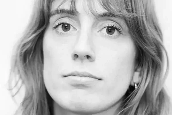 Camila-Segreti-Chiesa