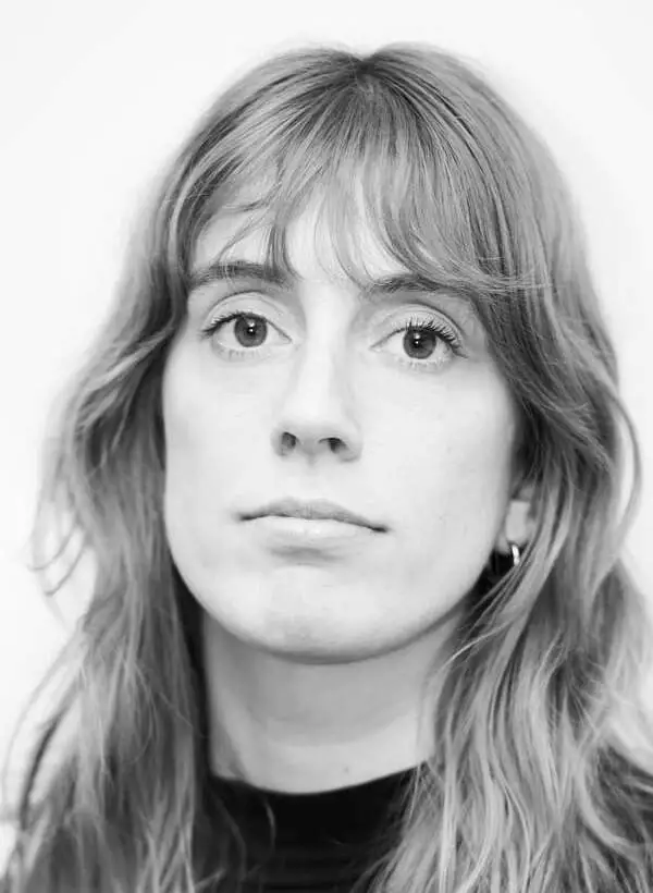 Camila-Segreti-Chiesa