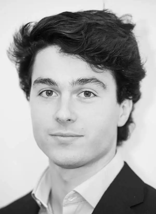 Santiago-Ireneo-Lubinski