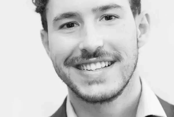 Santiago-Linares-Luque