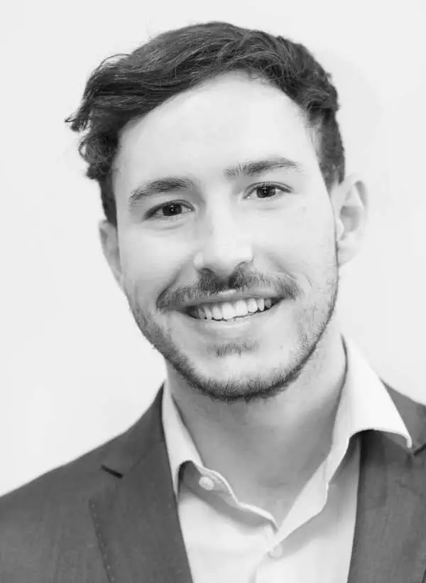 Santiago-Linares-Luque