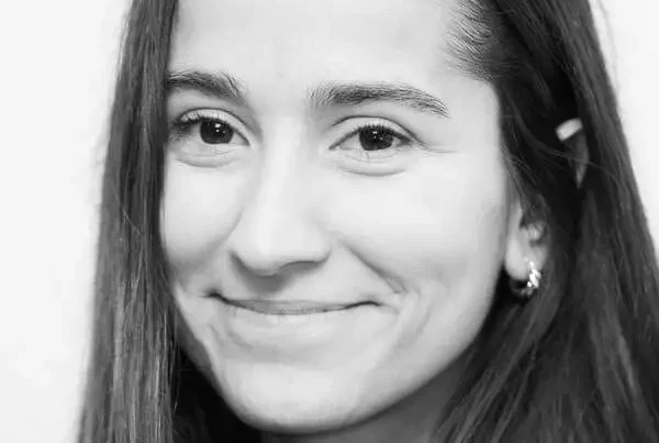 Valentina-Buschiazzo-Ripa