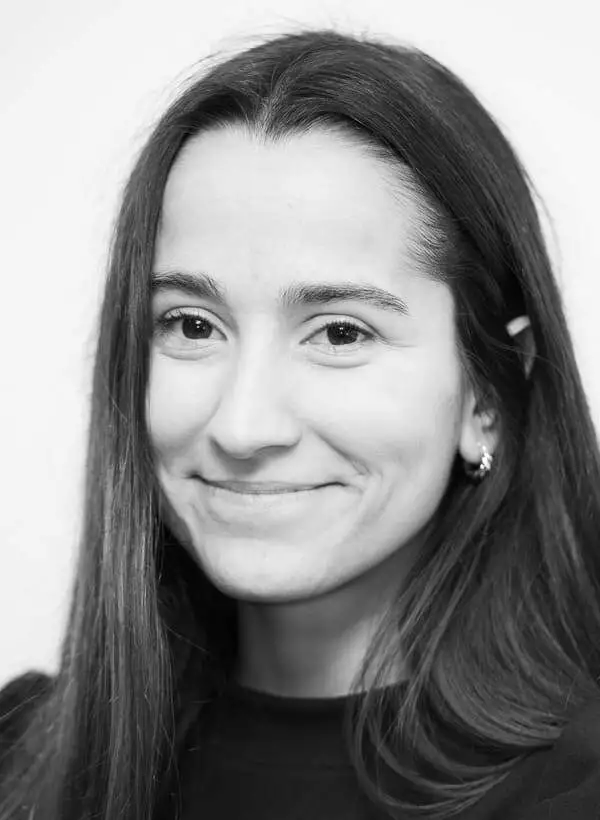 Valentina-Buschiazzo-Ripa