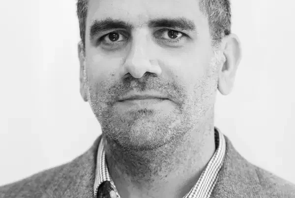 fernandez-dussaut-martin