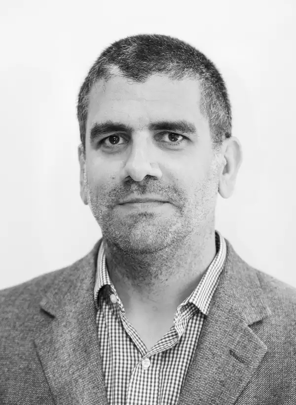 fernandez-dussaut-martin