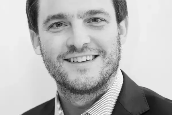 fernandez-pujadas-pablo