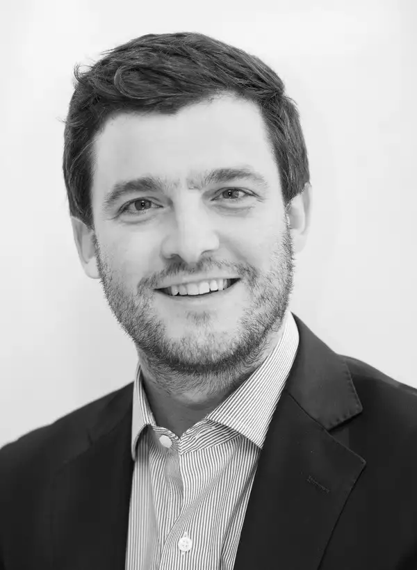 fernandez-pujadas-pablo