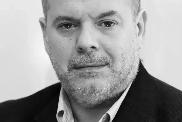 garcia-mira-santiago