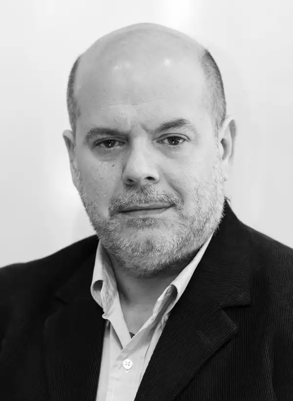 garcia-mira-santiago