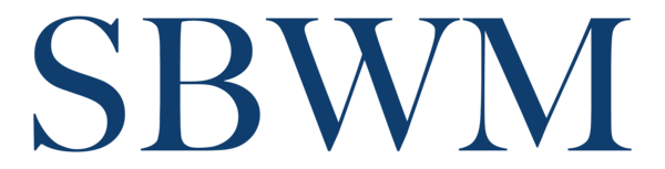 Salaverri | Burgio | Wetzler Malbrán