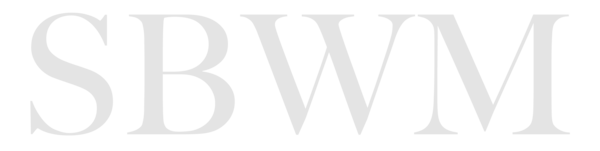 Salaverri | Burgio | Wetzler Malbrán