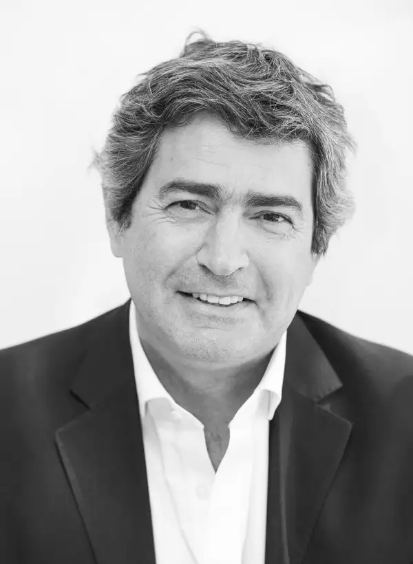 wetzler-malbran-german